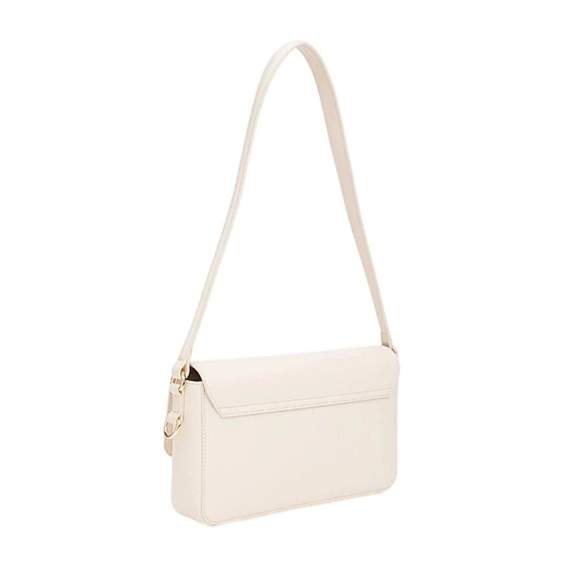 TOMMY HILFIGER TH Element Camera Bag TB212 - Image 3