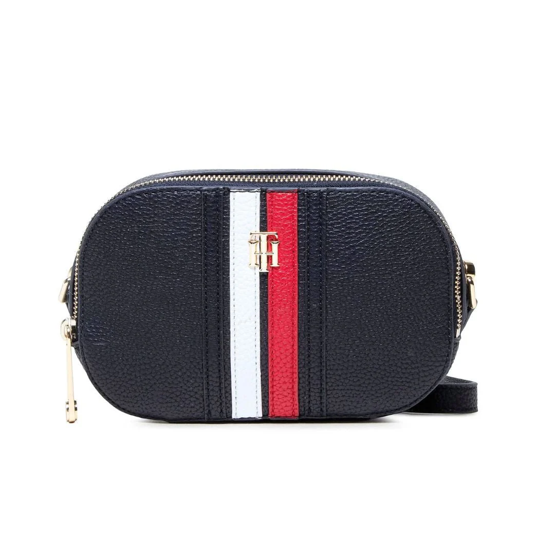 TOMMY HILFIGER TH Element Camera Bag TB211