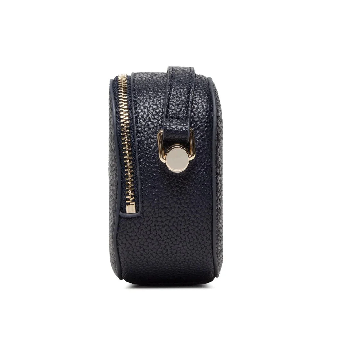 TOMMY HILFIGER TH Element Camera Bag TB211 - Image 3