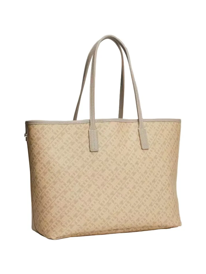 TOMMY HILFIGER TH Monoplay Removable Tote TB183 - Image 5