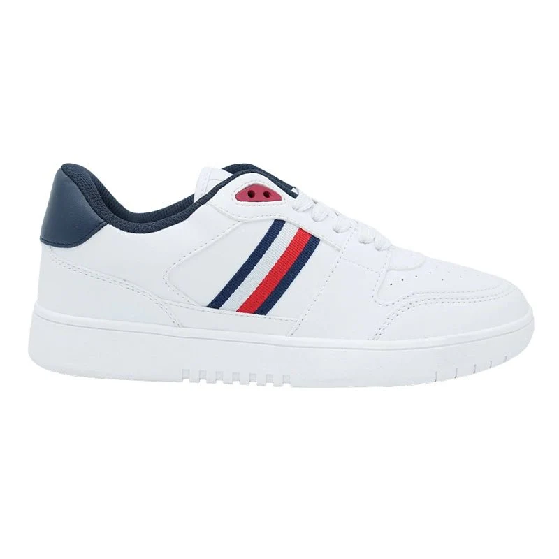 Tommy Hilfiger Arlih Women Sneaker