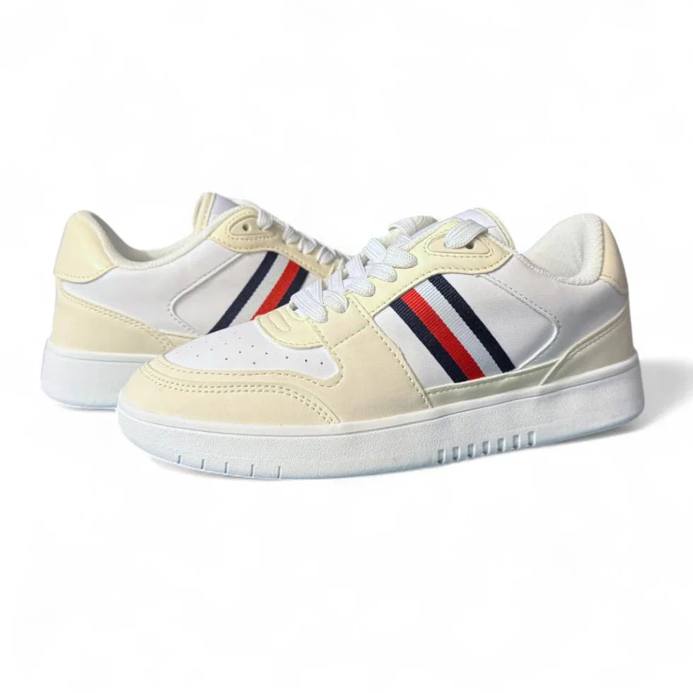 Tommy Hilfiger Arlih Women Sneaker - Image 10