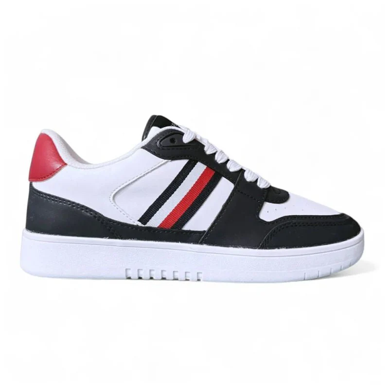 Tommy Hilfiger Arlih Women Sneaker - Image 11