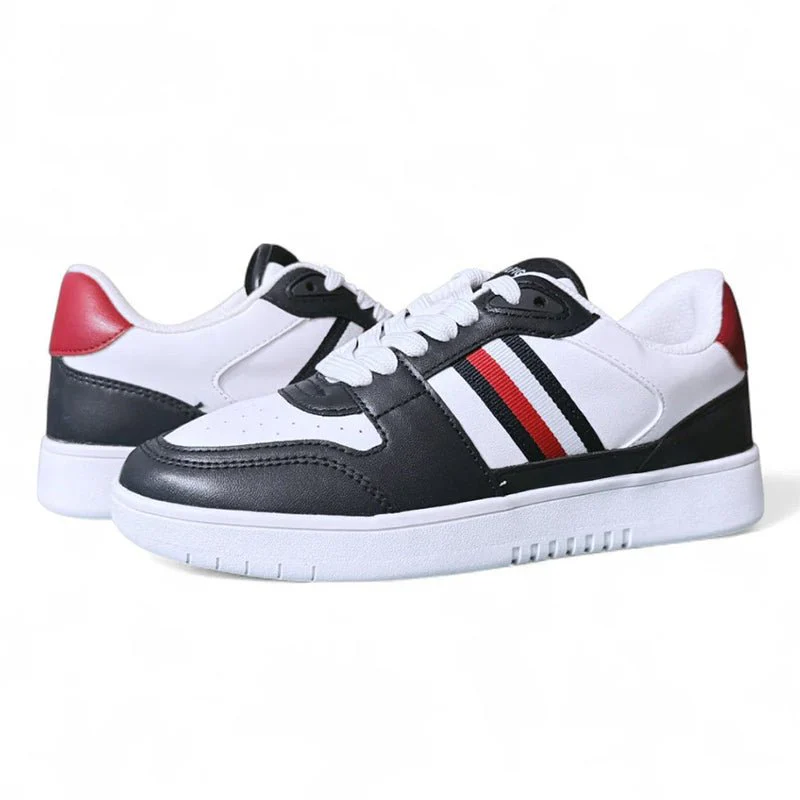 Tommy Hilfiger Arlih Women Sneaker - Image 12