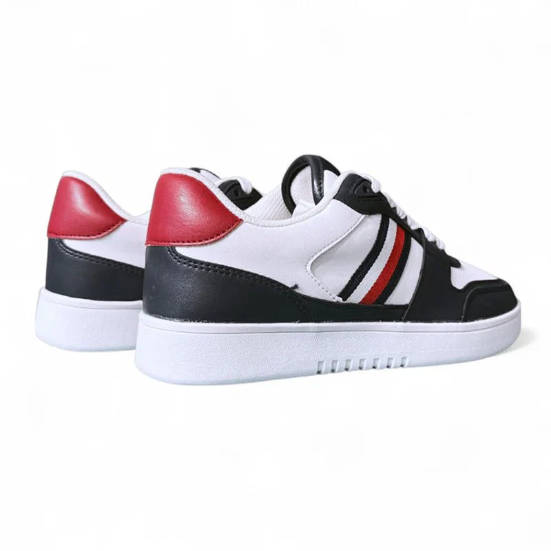 Tommy Hilfiger Arlih Women Sneaker - Image 13