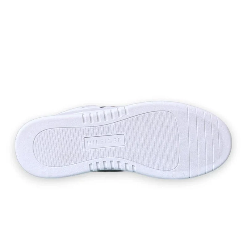 Tommy Hilfiger Arlih Women Sneaker - Image 14