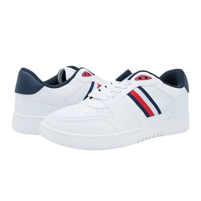 Tommy Hilfiger Arlih Women Sneaker - Image 2