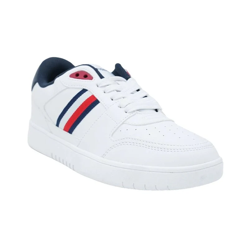 Tommy Hilfiger Arlih Women Sneaker - Image 3