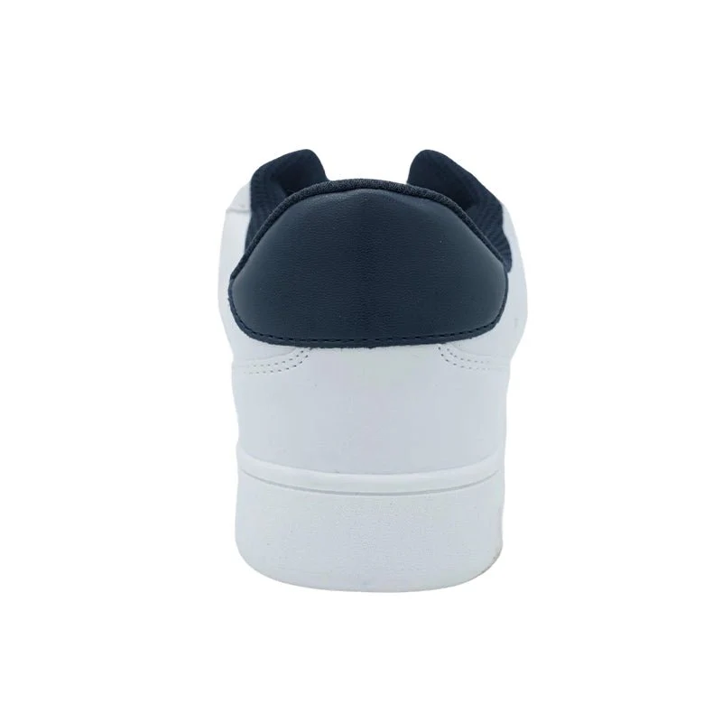 Tommy Hilfiger Arlih Women Sneaker - Image 4