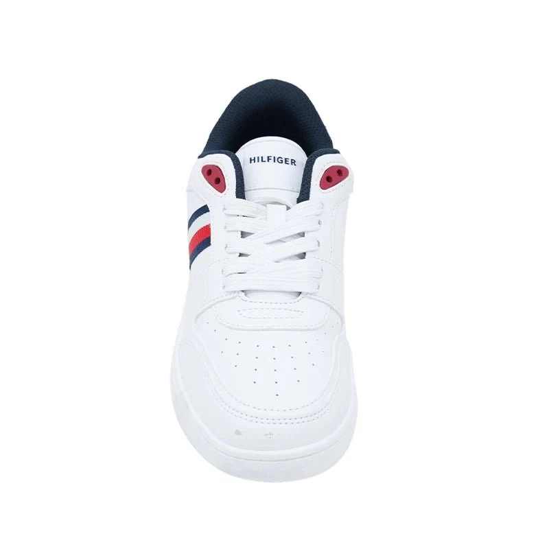 Tommy Hilfiger Arlih Women Sneaker - Image 5