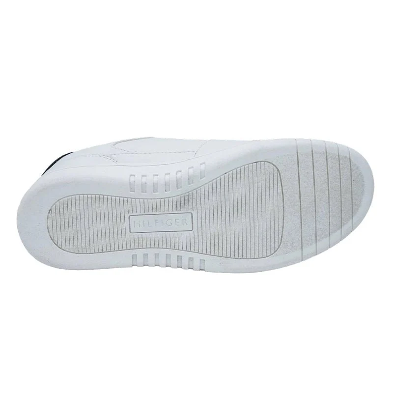 Tommy Hilfiger Arlih Women Sneaker - Image 6