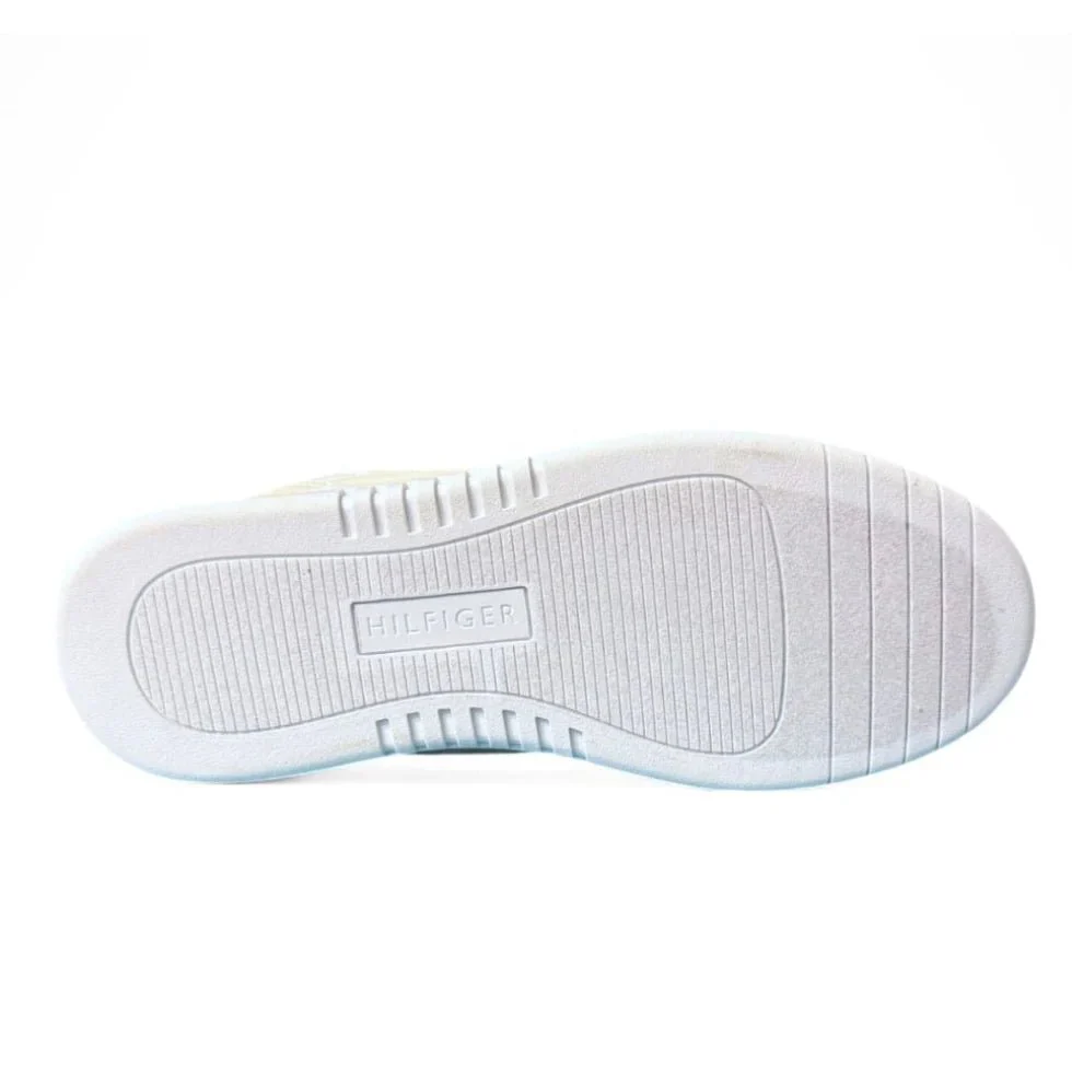 Tommy Hilfiger Arlih Women Sneaker - Image 8