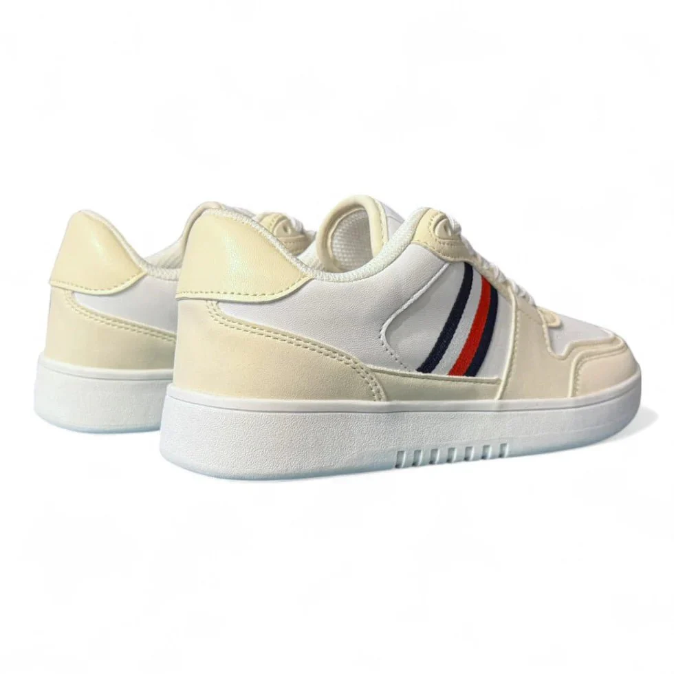 Tommy Hilfiger Arlih Women Sneaker - Image 9