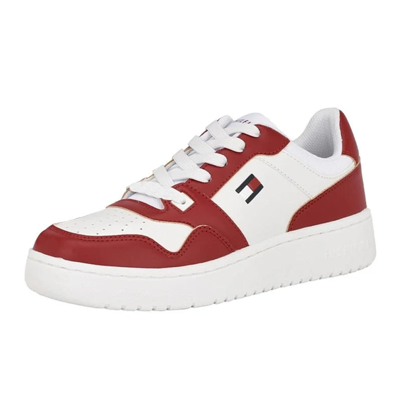 Tommy Hilfiger Twigye Women Sneaker - Image 3