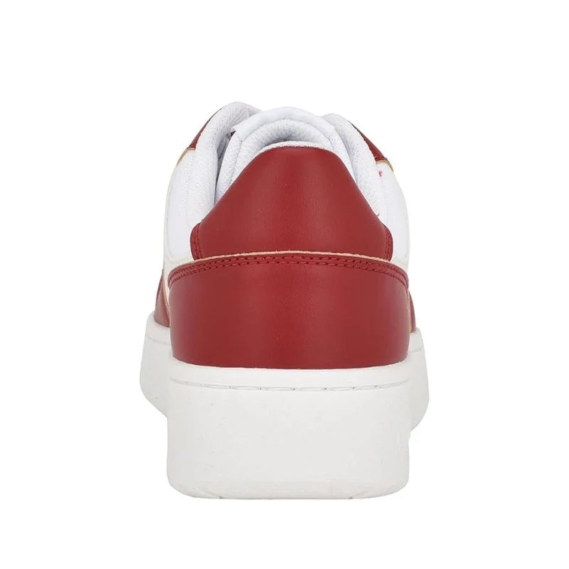 Tommy Hilfiger Twigye Women Sneaker - Image 5