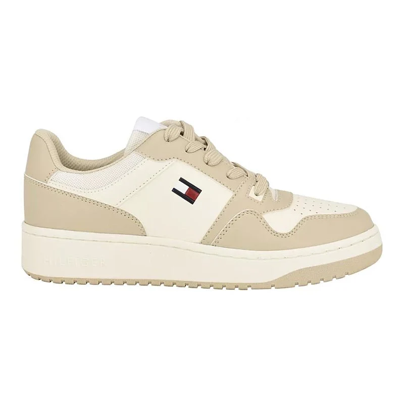 Tommy Hilfiger Twigye Women Sneaker - Image 7