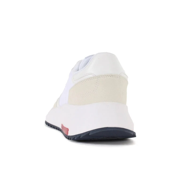 TOMMY HILFIGER ZIDYA WOMEN SHOES - Image 9