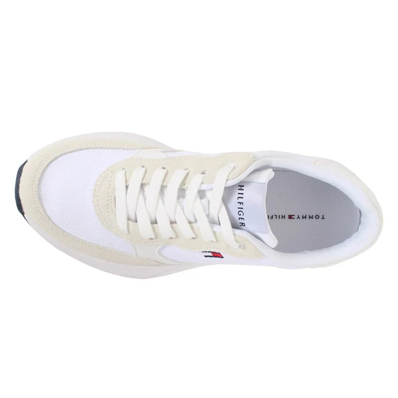 TOMMY HILFIGER ZIDYA WOMEN SHOES TOW94 - Image 3