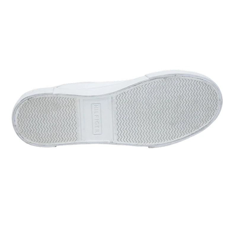 Tommy Hilfiger Baxli Platform Women's Sneakers - Image 11