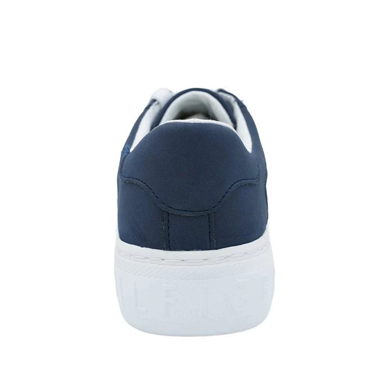 Tommy Hilfiger Baxli Platform Women's Sneakers - Image 14