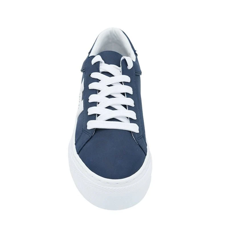 Tommy Hilfiger Baxli Platform Women's Sneakers - Image 15