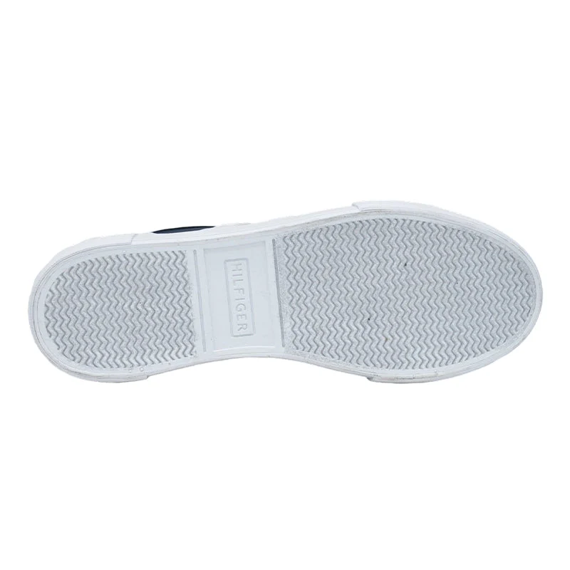 Tommy Hilfiger Baxli Platform Women's Sneakers - Image 16