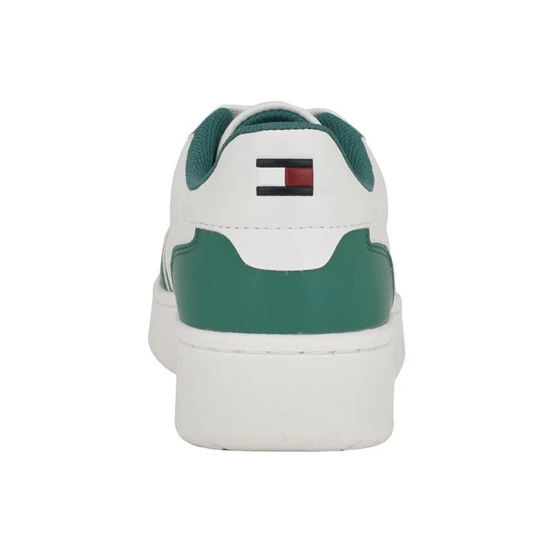 Tommy Hilfiger  Dunner Women's Tizzi Sneake - Image 14