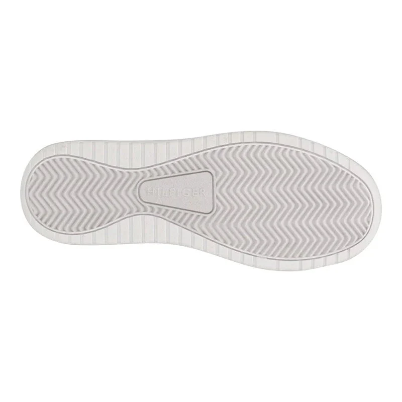 Tommy Hilfiger  Dunner Women's Tizzi Sneake - Image 17