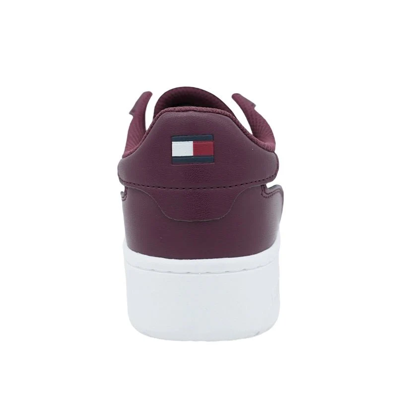Tommy Hilfiger  Dunner Women's Tizzi Sneake - Image 20