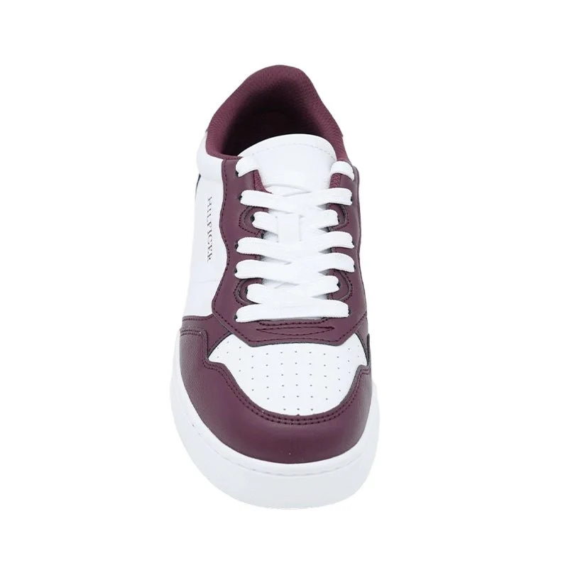 Tommy Hilfiger  Dunner Women's Tizzi Sneake - Image 21