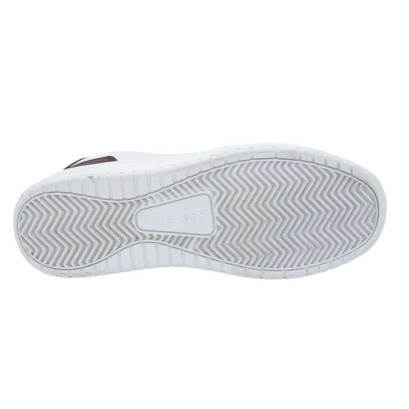 Tommy Hilfiger  Dunner Women's Tizzi Sneake - Image 23