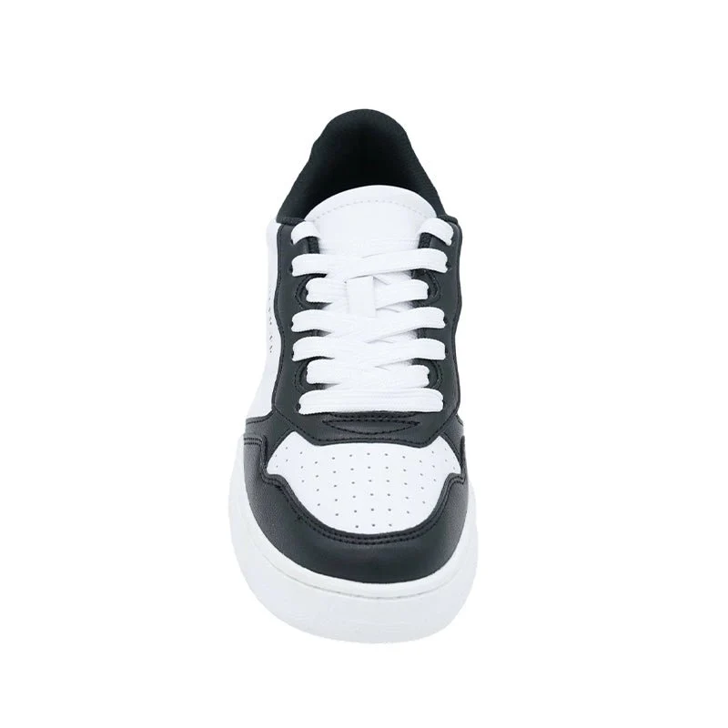 Tommy Hilfiger  Dunner Women's Tizzi Sneake - Image 4