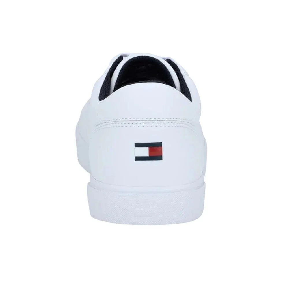 TOMMY HILFIGER RIBBY SNEAKER TOM252 - Image 2