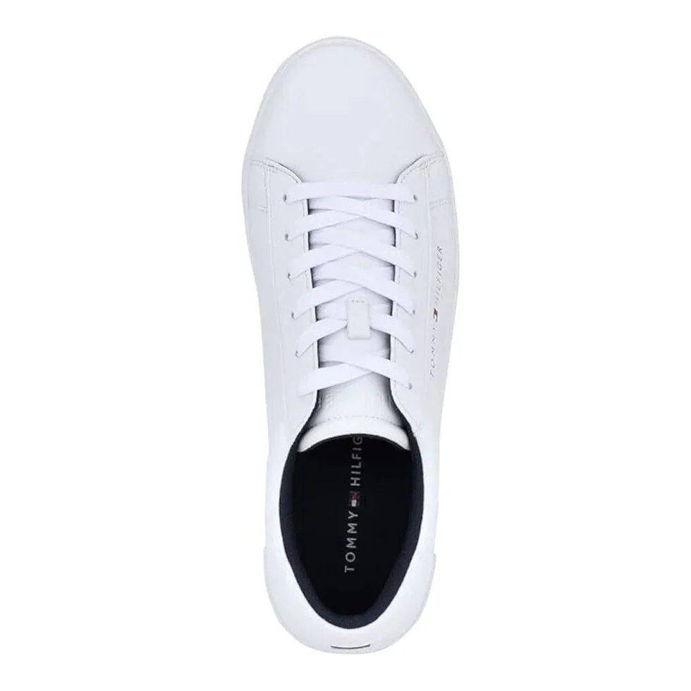 TOMMY HILFIGER RIBBY SNEAKER TOM252 - Image 3