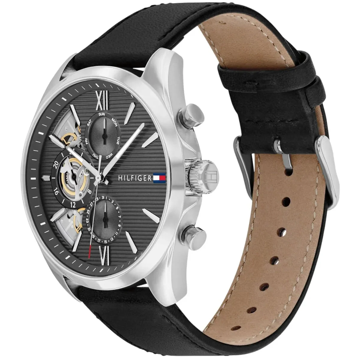 TOMMY HILFIGER Watch For Men 1710644 TTM94 - Image 2