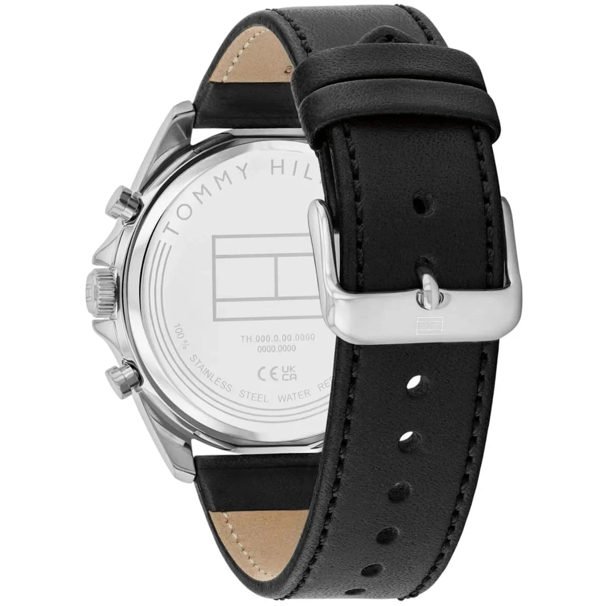 TOMMY HILFIGER Watch For Men 1710644 TTM94 - Image 4