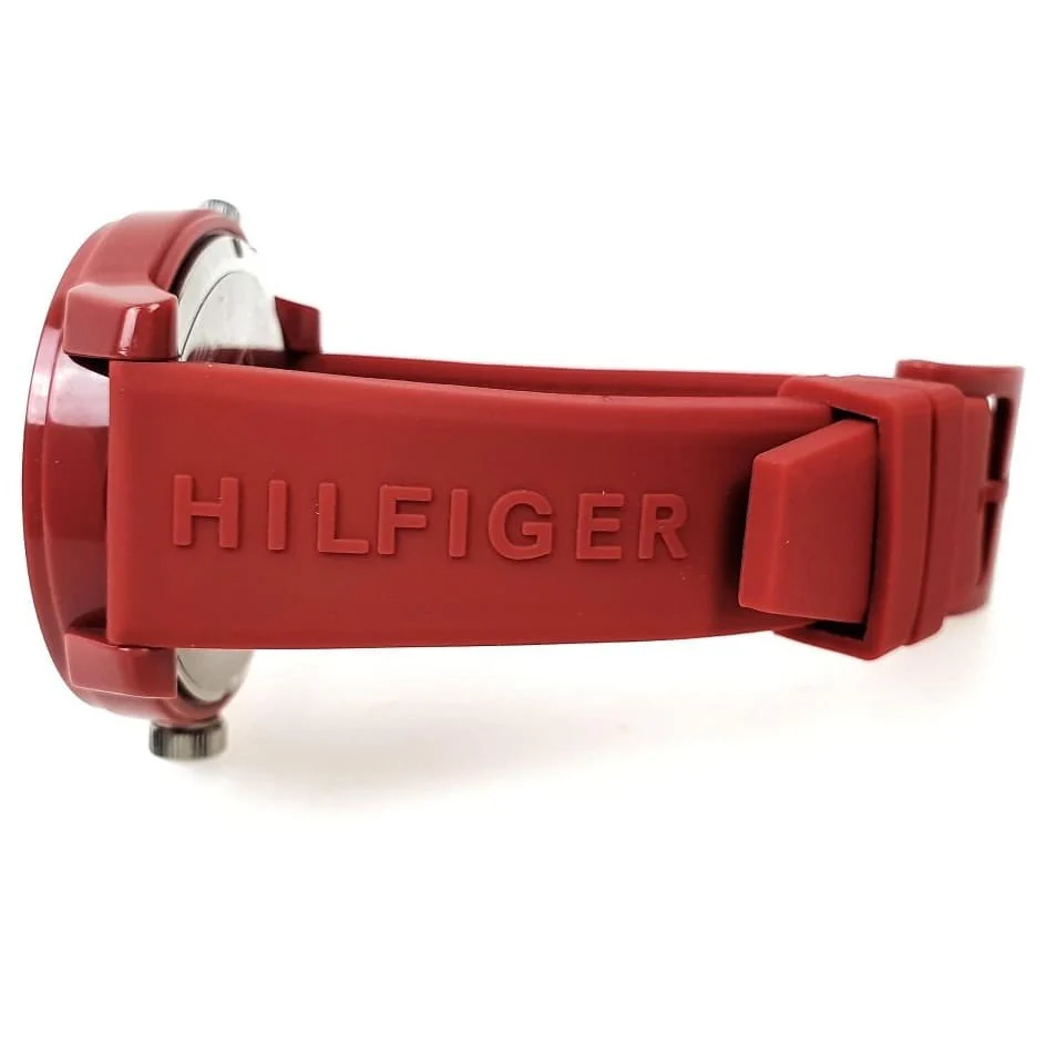 Tommy Hilfiger watch for Men 1791323  TTM70 - Image 2