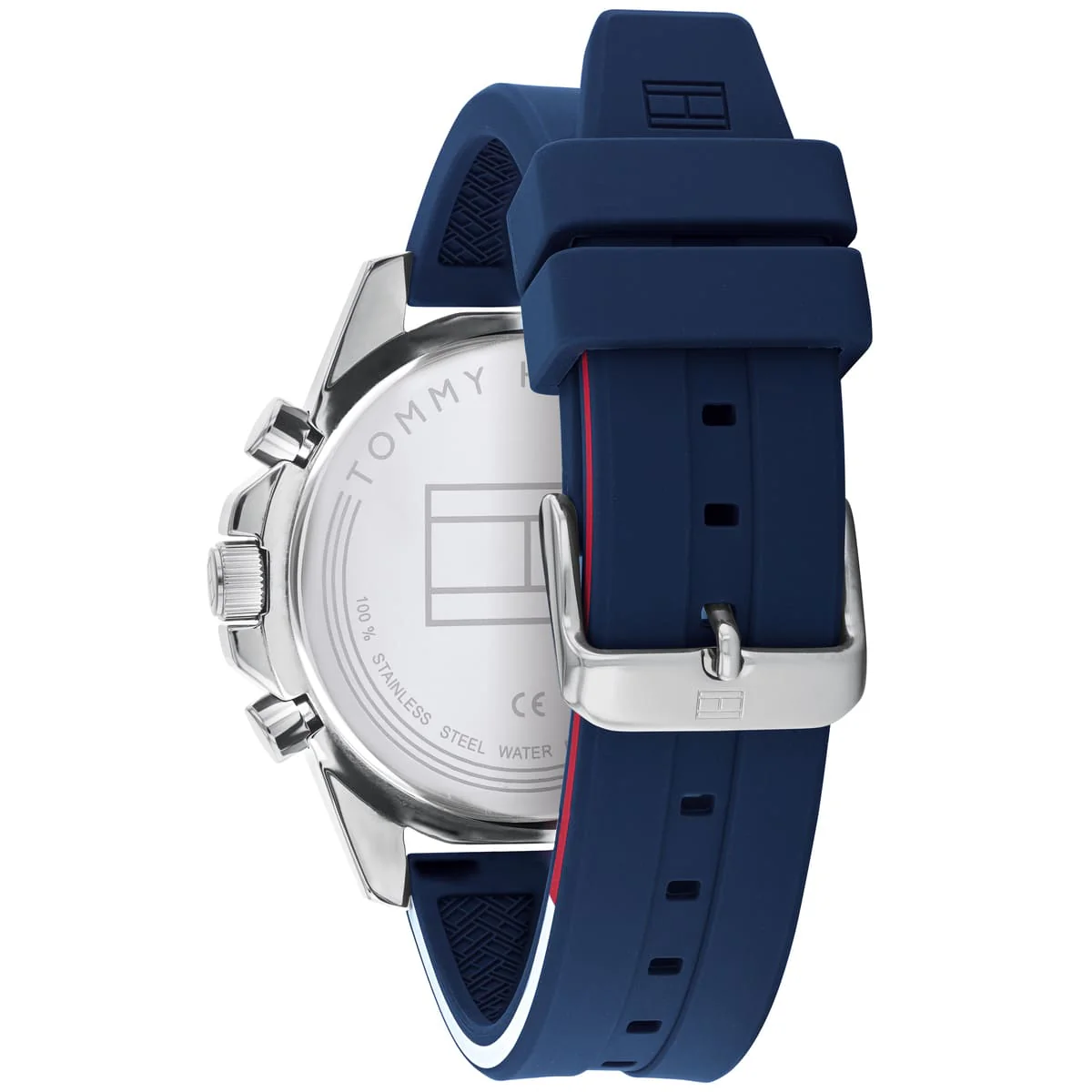 TOMMY HILFIGER  Watch For Men 1791791 TTM84 - Image 5