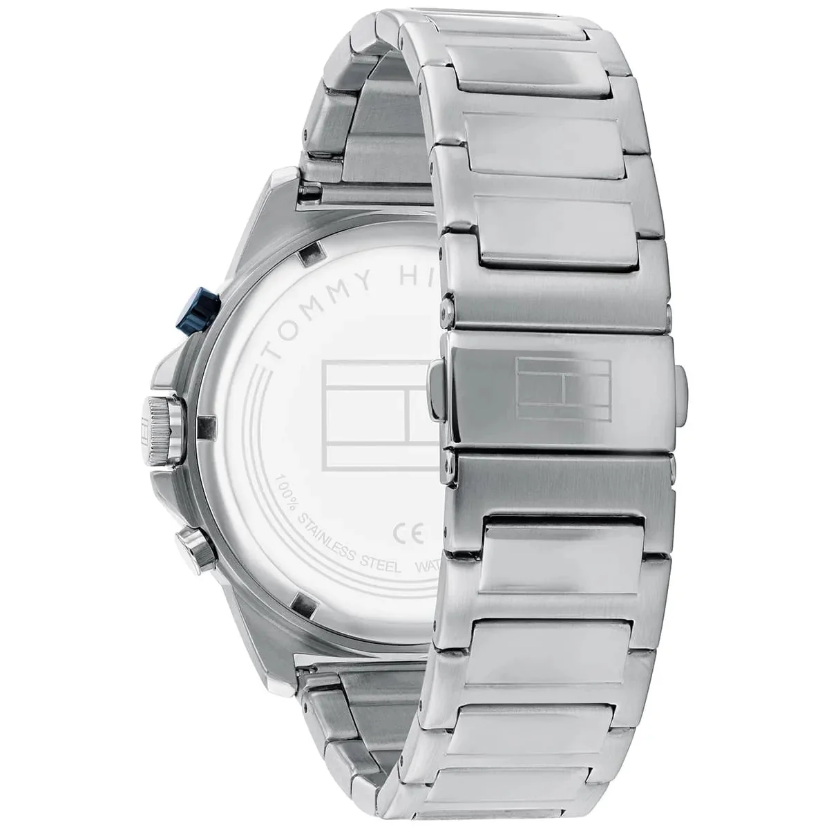 TOMMY HILFIGER  Watch For Men 1791932 TTM95 - Image 4