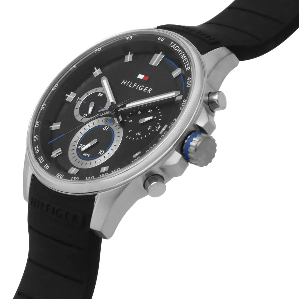TOMMY HILFIGER  Watch For Men 1791971 TTM83 - Image 4