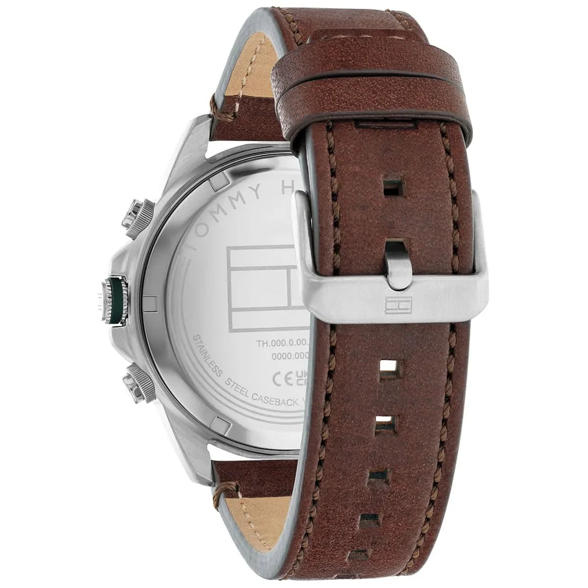 TOMMY HILFIGER Watch For Men 1792064 TTM85 - Image 2