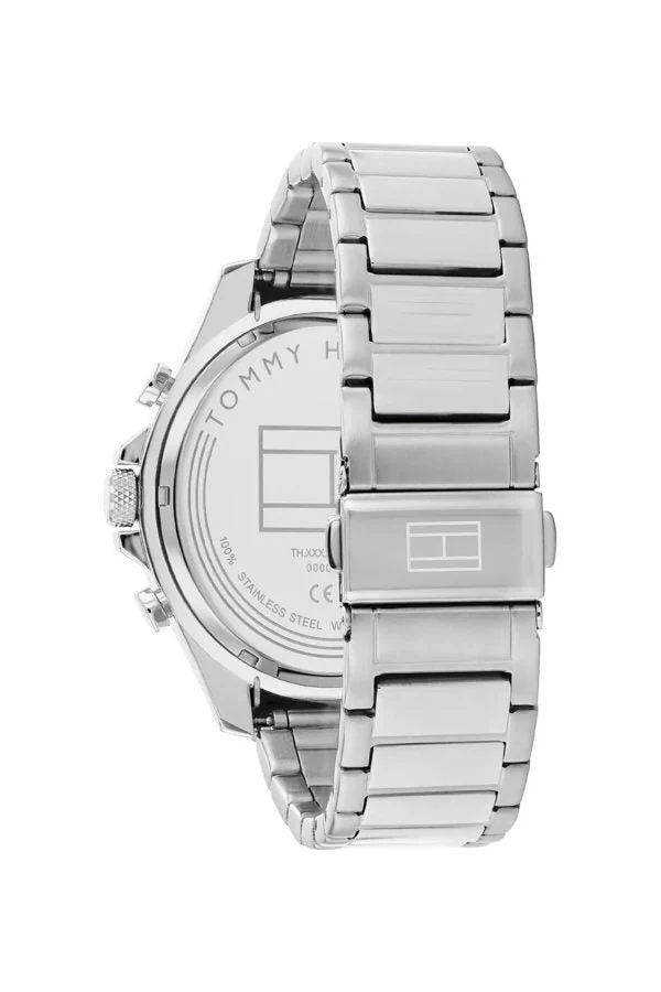 TOMMY HILFIGER watch for Men 1792080 TTM73 - Image 3