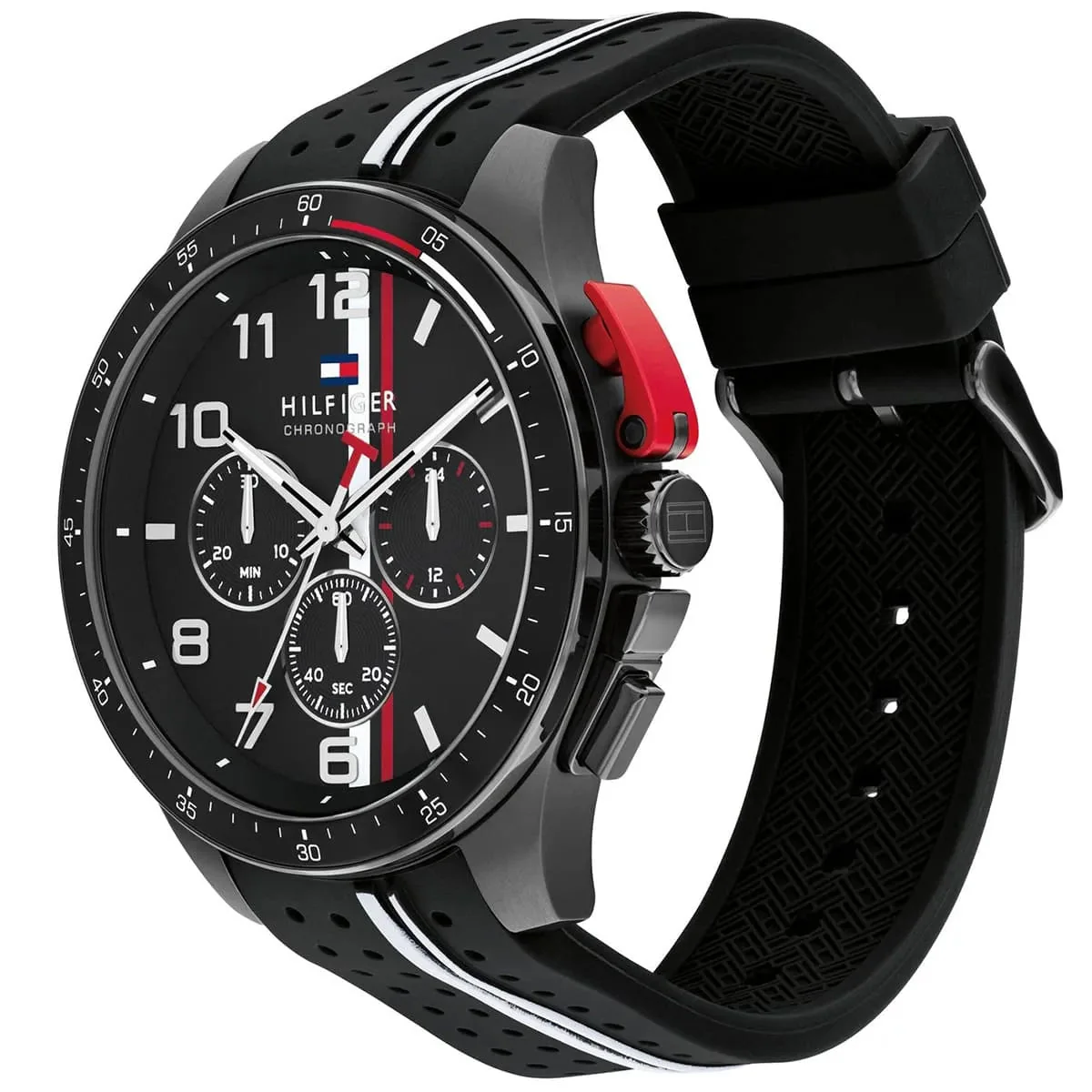 TOMMY HILFIGER  Watch For Men 1792168 TTM88 - Image 4