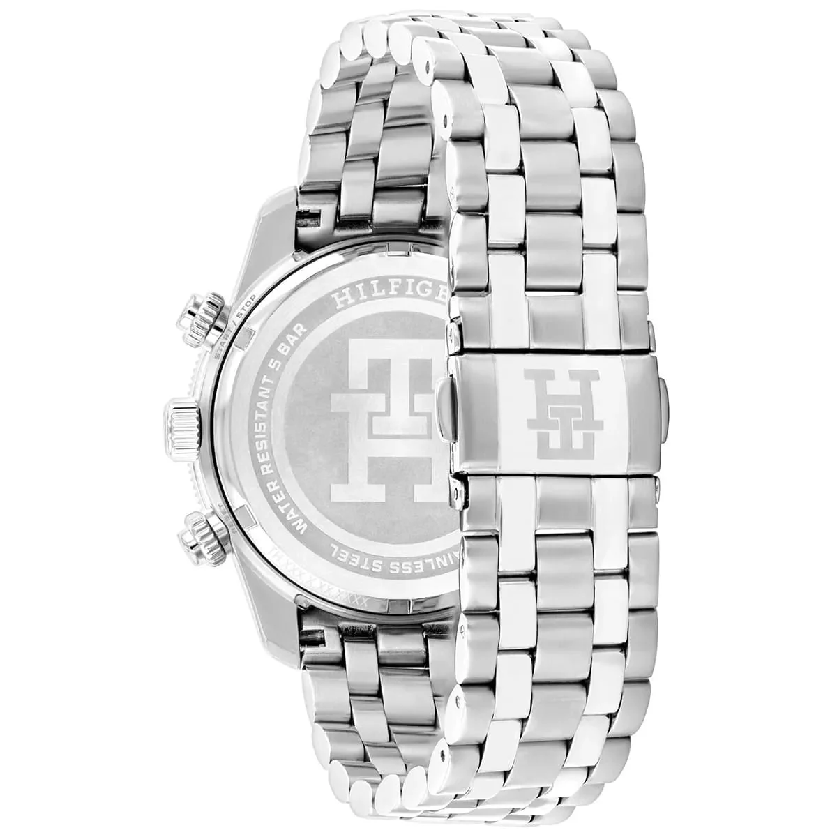 TOMMY HILFIGER  Watch For Men 1792185 TTM99 - Image 3