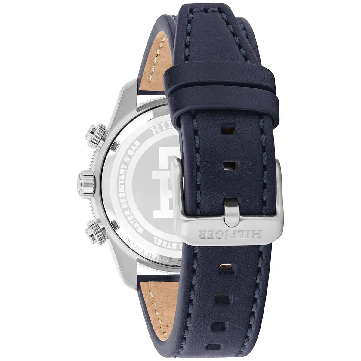 TOMMY HILFIGER  Watch For Men 1792187 TTM77 - Image 2
