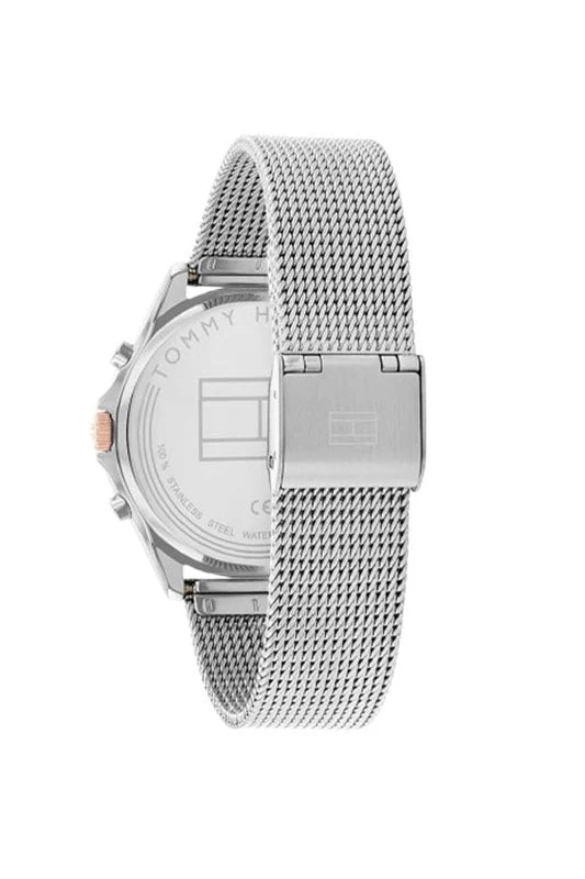 TOMMY HILFIGER Watch For Women 1792416 TTW60 - Image 2