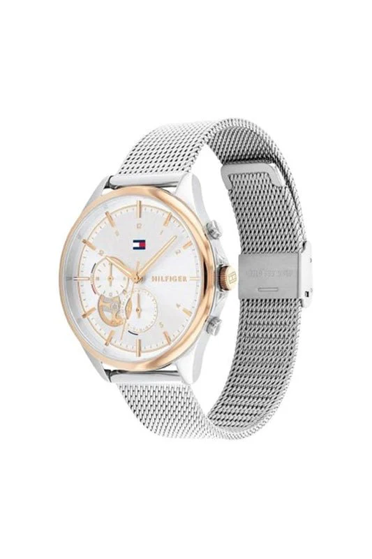 TOMMY HILFIGER Watch For Women 1792416 TTW60 - Image 4
