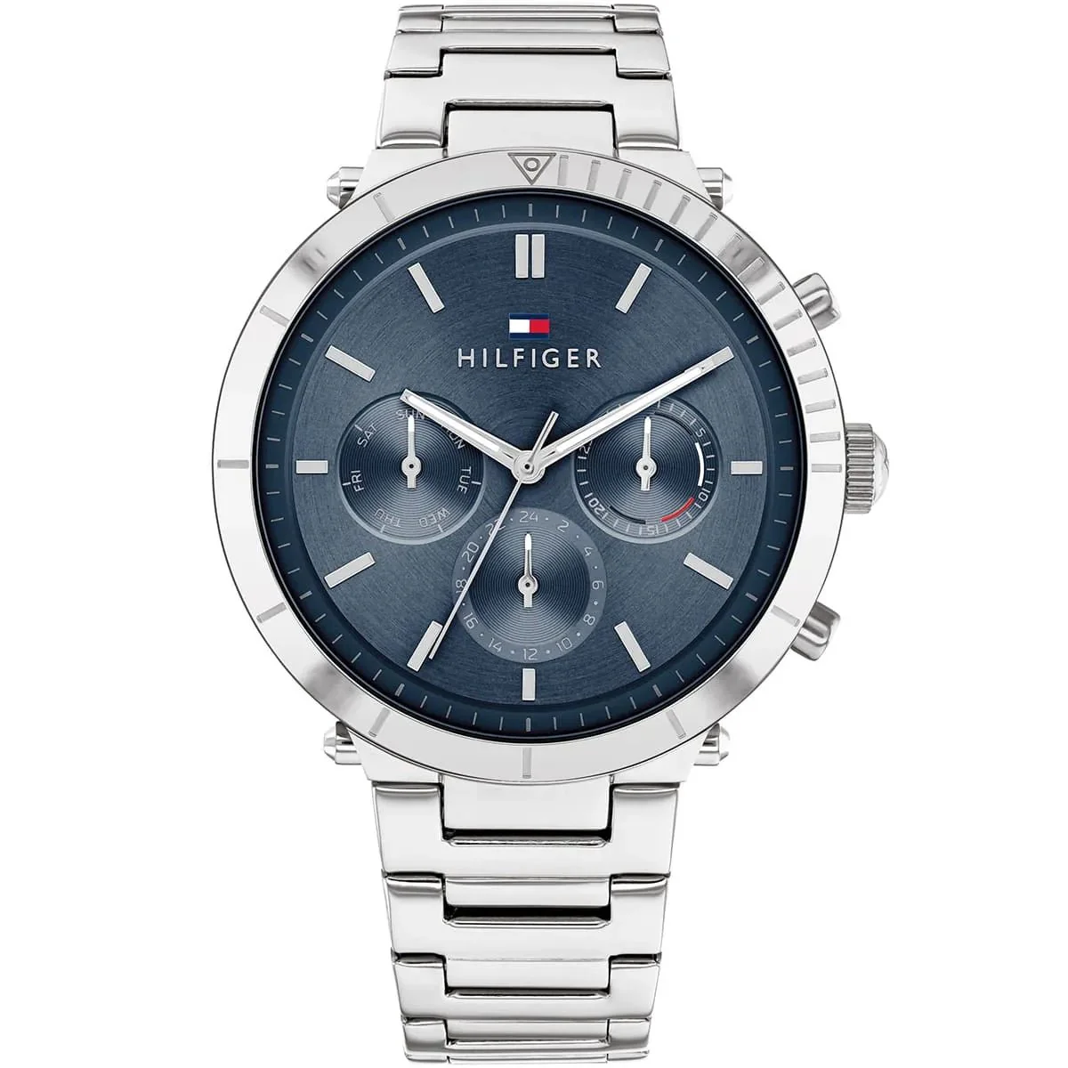 TOMMY HILFIGER Watch For Women 1782349 TTW57