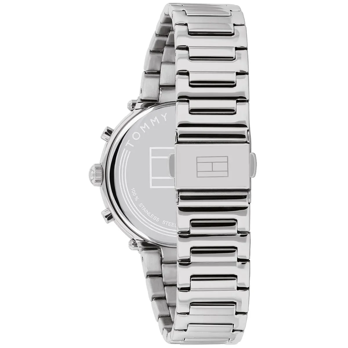 TOMMY HILFIGER Watch For Women 1782349 TTW57 - Image 3