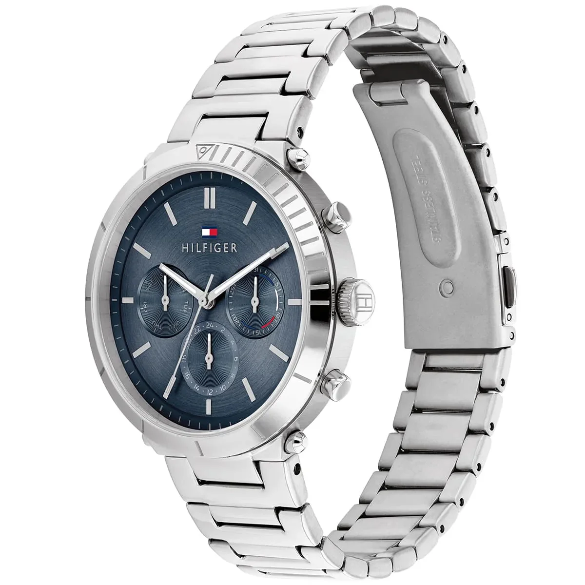 TOMMY HILFIGER Watch For Women 1782349 TTW57 - Image 4